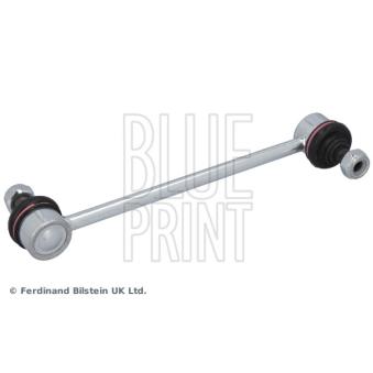 Entretoise/tige, stabilisateur BLUE PRINT OEM 4883006020
