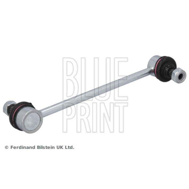 Entretoise/tige, stabilisateur BLUE PRINT ADT38511 - Visuel 1