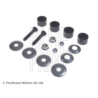 Kit de montage, barre/montant du stabilisateur BLUE PRINT OEM 4880260110
