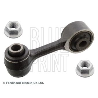 Entretoise/tige, stabilisateur avant gauche BLUE PRINT OEM 4881060060