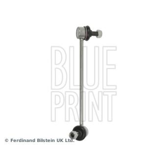 Entretoise/tige, stabilisateur avant droit BLUE PRINT ADT38514 pour TOYOTA PREVIA 2.4 - 132cv