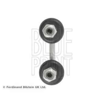 Entretoise/tige, stabilisateur BLUE PRINT OEM 4882042010