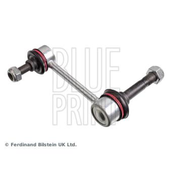 Entretoise/tige, stabilisateur BLUE PRINT OEM 4882022041
