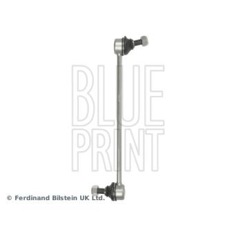 Entretoise/tige, stabilisateur BLUE PRINT OEM 4882044020