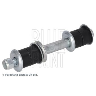 Entretoise/tige, stabilisateur BLUE PRINT ADT38534