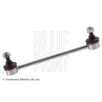 Entretoise/tige, stabilisateur BLUE PRINT OEM 4883017070