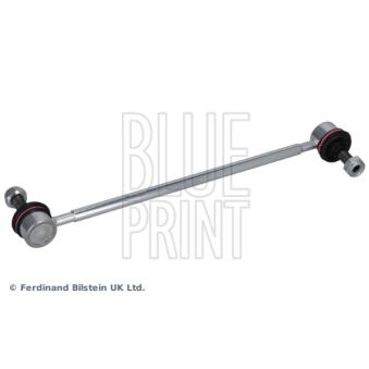 Entretoise/tige, stabilisateur BLUE PRINT [ADT38541]