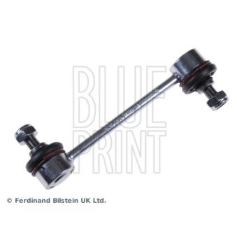 Entretoise/tige, stabilisateur BLUE PRINT OEM 4883005020