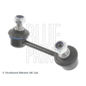 Entretoise/tige, stabilisateur arrière droit BLUE PRINT OEM 4883021020