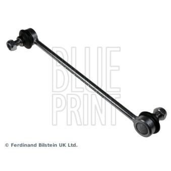 Entretoise/tige, stabilisateur BLUE PRINT OEM 4883048010