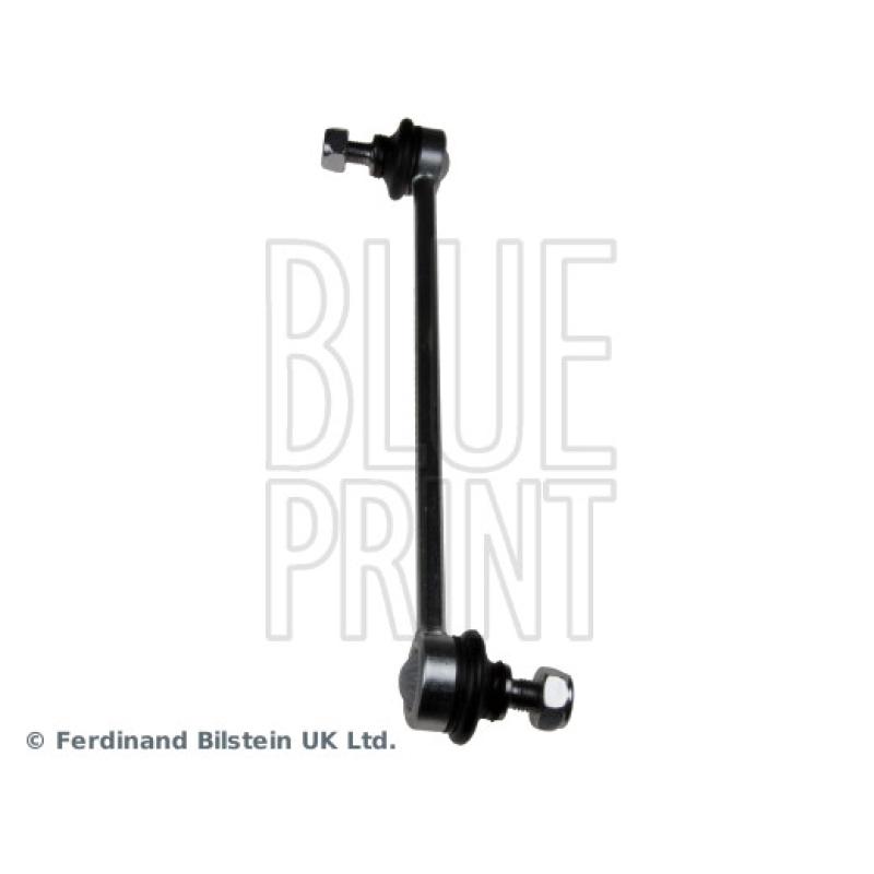 Entretoise/tige, stabilisateur BLUE PRINT ADT38549 - Visuel 1