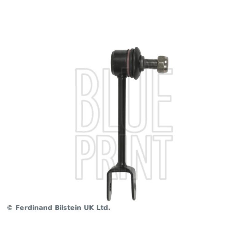 Entretoise/tige, stabilisateur BLUE PRINT ADT38551 - Visuel 1
