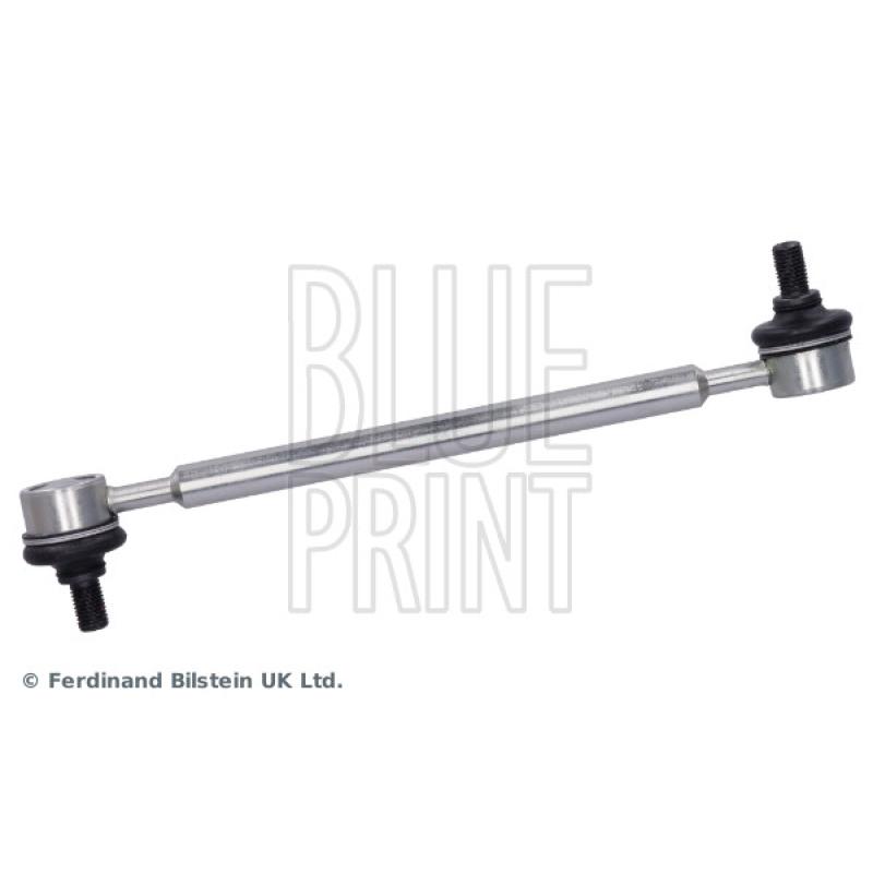 Entretoise/tige, stabilisateur BLUE PRINT ADT38561 - Visuel 1