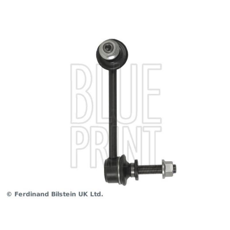 Entretoise/tige, stabilisateur avant gauche BLUE PRINT ADT38567 - Visuel 1