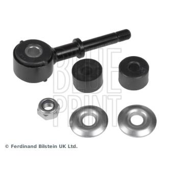 Entretoise/tige, stabilisateur BLUE PRINT OEM 4882060032