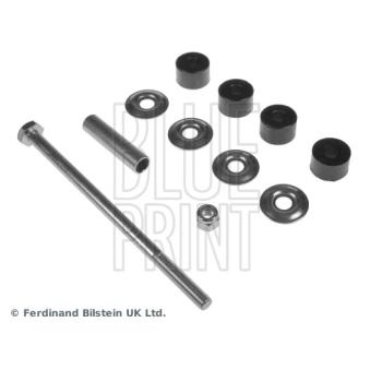 Entretoise/tige, stabilisateur BLUE PRINT ADT38584 pour TOYOTA HILUX 2.4 D - 83cv