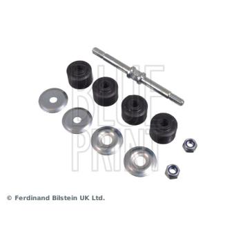 Entretoise/tige, stabilisateur BLUE PRINT OEM 9418210800
