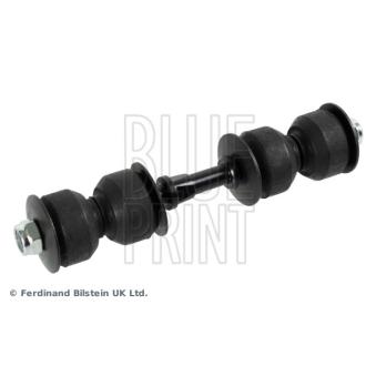 Entretoise/tige, stabilisateur BLUE PRINT [ADT38586C]