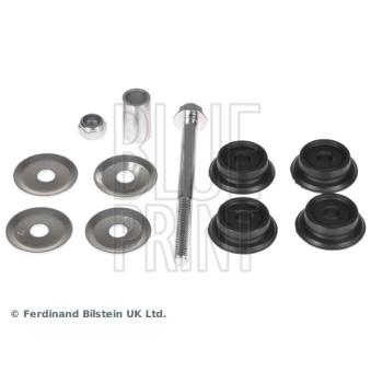 Entretoise/tige, stabilisateur BLUE PRINT OEM 509110