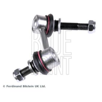 Entretoise/tige, stabilisateur avant gauche BLUE PRINT OEM 4881030070