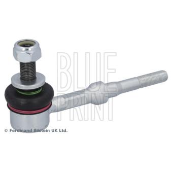 Entretoise/tige, stabilisateur BLUE PRINT OEM 4883005030