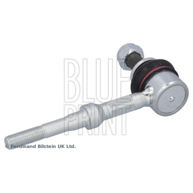 Entretoise/tige, stabilisateur BLUE PRINT ADT38593 - Visuel 1