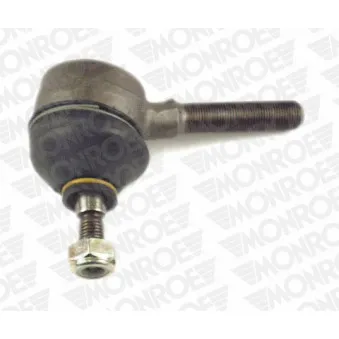 MONROE L3211 - Rotule de barre de connexion