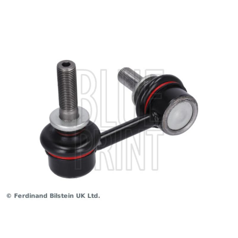 Entretoise/tige, stabilisateur avant droit BLUE PRINT ADT38595 - Visuel 1