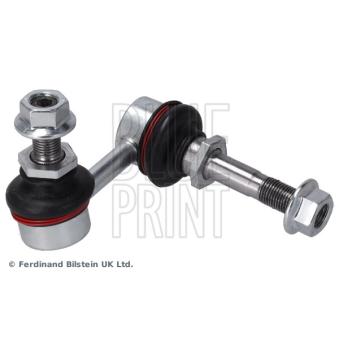 Entretoise/tige, stabilisateur avant gauche BLUE PRINT OEM 4881053010