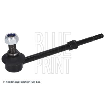 Entretoise/tige, stabilisateur BLUE PRINT OEM 4883060030