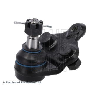 Rotule de suspension BLUE PRINT OEM 4333029146