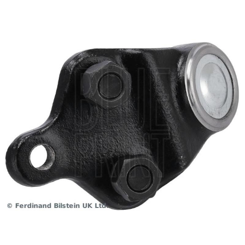 Rotule de suspension BLUE PRINT ADT38604 - Visuel 1