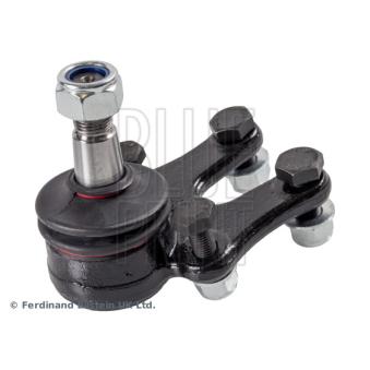 Rotule de suspension BLUE PRINT OEM 4333029515