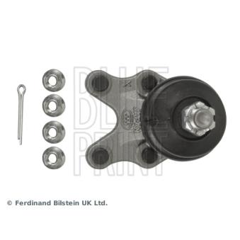 Rotule de suspension BLUE PRINT OEM 4336029076