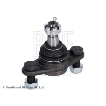 Rotule de suspension BLUE PRINT OEM 4333039345
