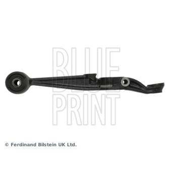 Triangle ou bras de suspension (train avant) BLUE PRINT OEM 4862030110