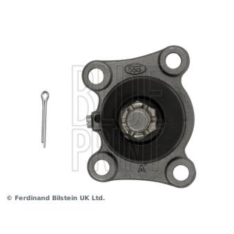 Rotule de suspension BLUE PRINT OEM 4333039195