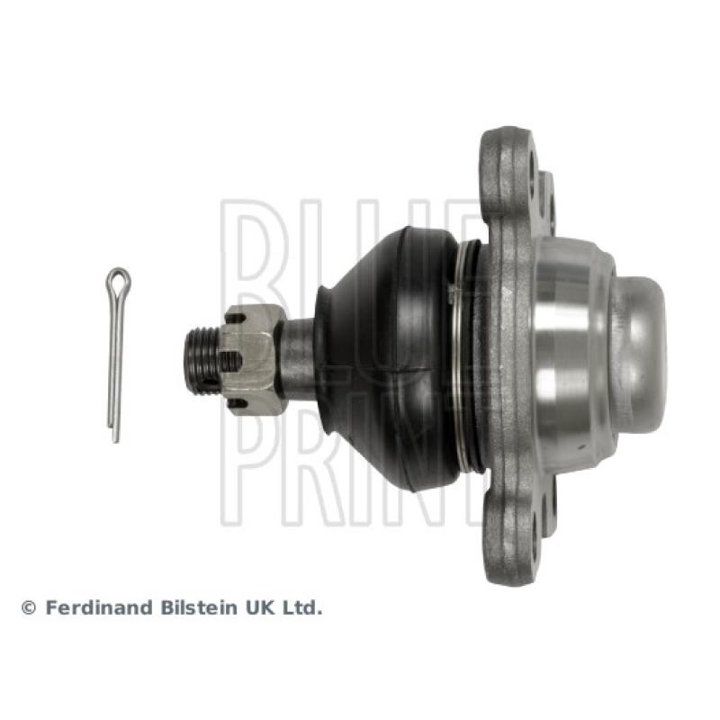 Rotule de suspension BLUE PRINT ADT386102 - Visuel 1