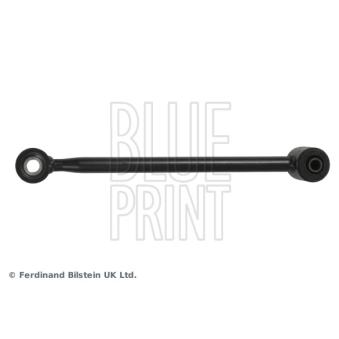 Triangle ou bras de suspension (train arrière) BLUE PRINT OEM 4871048020