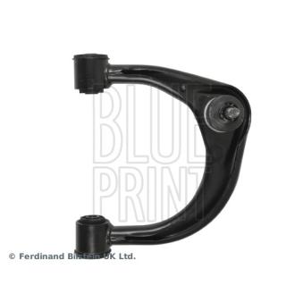 Triangle ou bras de suspension (train avant) BLUE PRINT OEM 4861060070