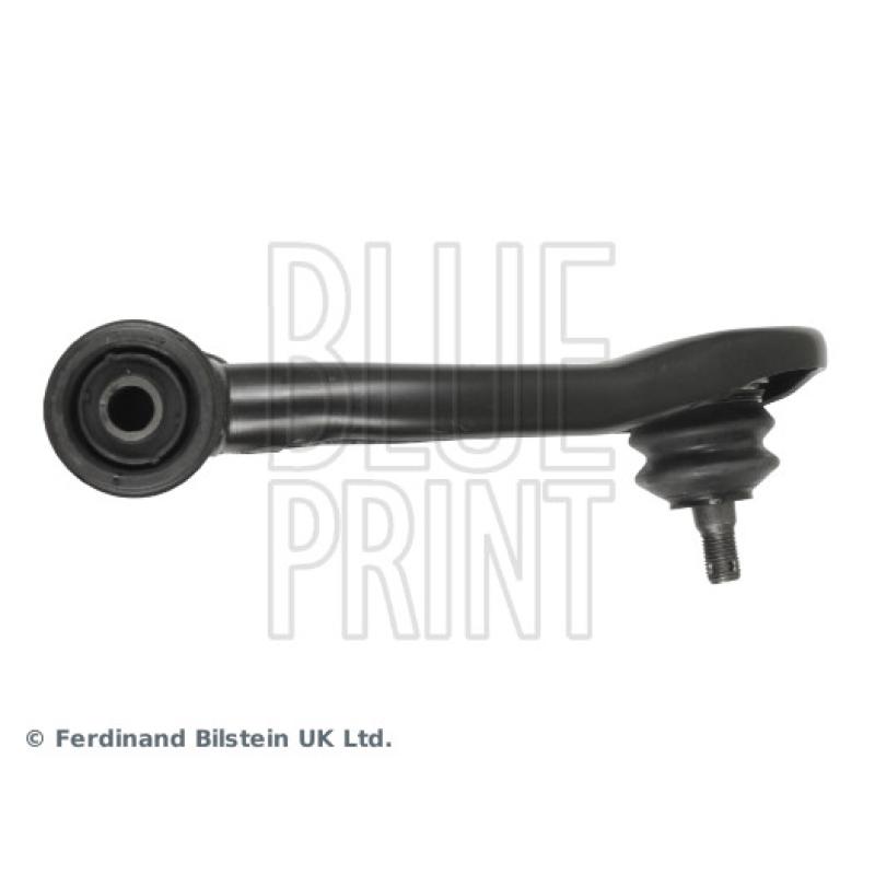 Triangle ou bras de suspension (train avant) BLUE PRINT ADT386124 - Visuel 1