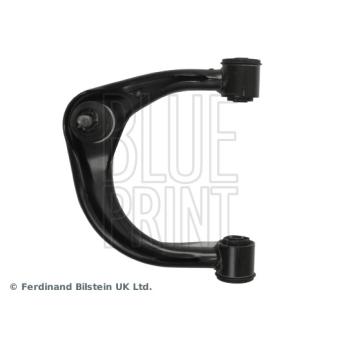 Triangle ou bras de suspension (train avant) BLUE PRINT OEM 4863060040 Triangle ou bras de suspension (train avant) BLUE PRINT OEM 4863060040