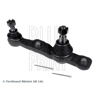 Rotule de suspension avant gauche BLUE PRINT OEM 4334039505