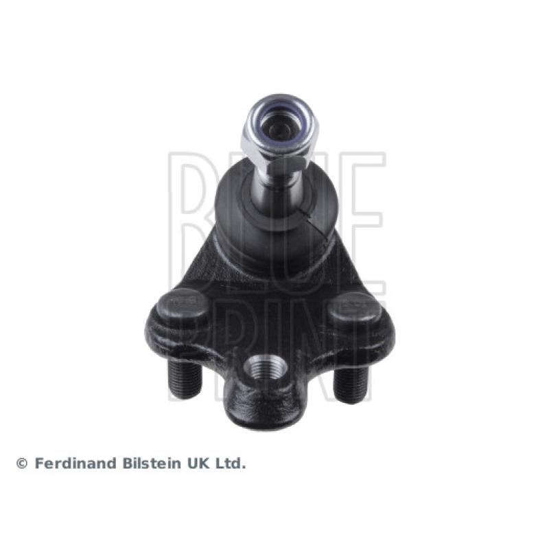 Rotule de suspension BLUE PRINT ADT38613 - Visuel 1