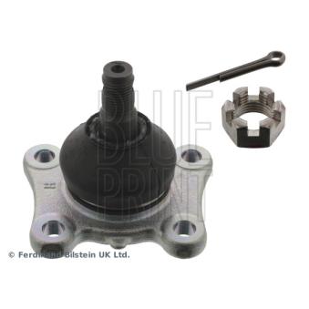 Rotule de suspension BLUE PRINT OEM 4333029105