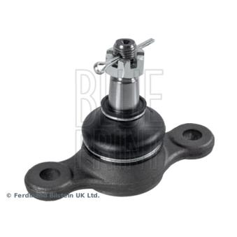 Rotule de suspension BLUE PRINT OEM 4333019025