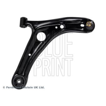 Triangle ou bras de suspension (train avant) BLUE PRINT OEM 4806859035