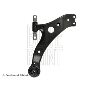 Triangle ou bras de suspension (train avant) BLUE PRINT OEM 4806848020