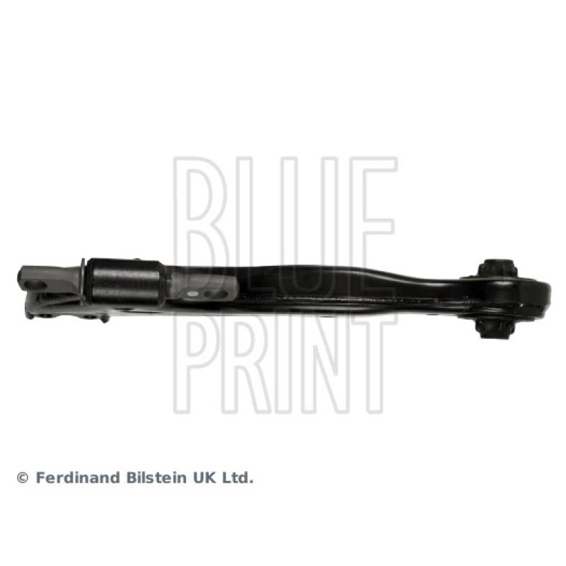 Triangle ou bras de suspension (train avant) BLUE PRINT ADT386148 - Visuel 1