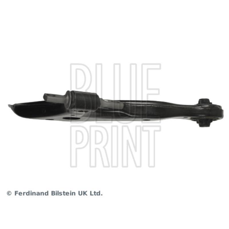 Triangle ou bras de suspension (train avant) BLUE PRINT ADT386149 - Visuel 1